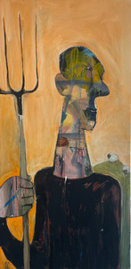 Noble Farmer