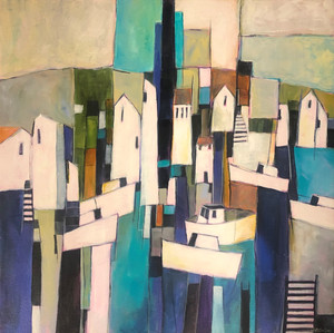 Harbour Town II