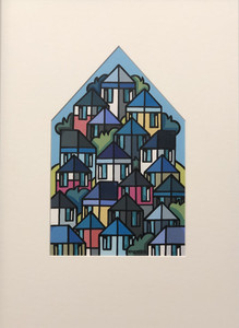 Small Stack III