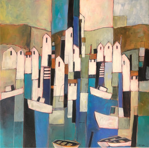 Harbour Town I