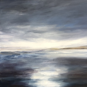 Late Summer, Karitane