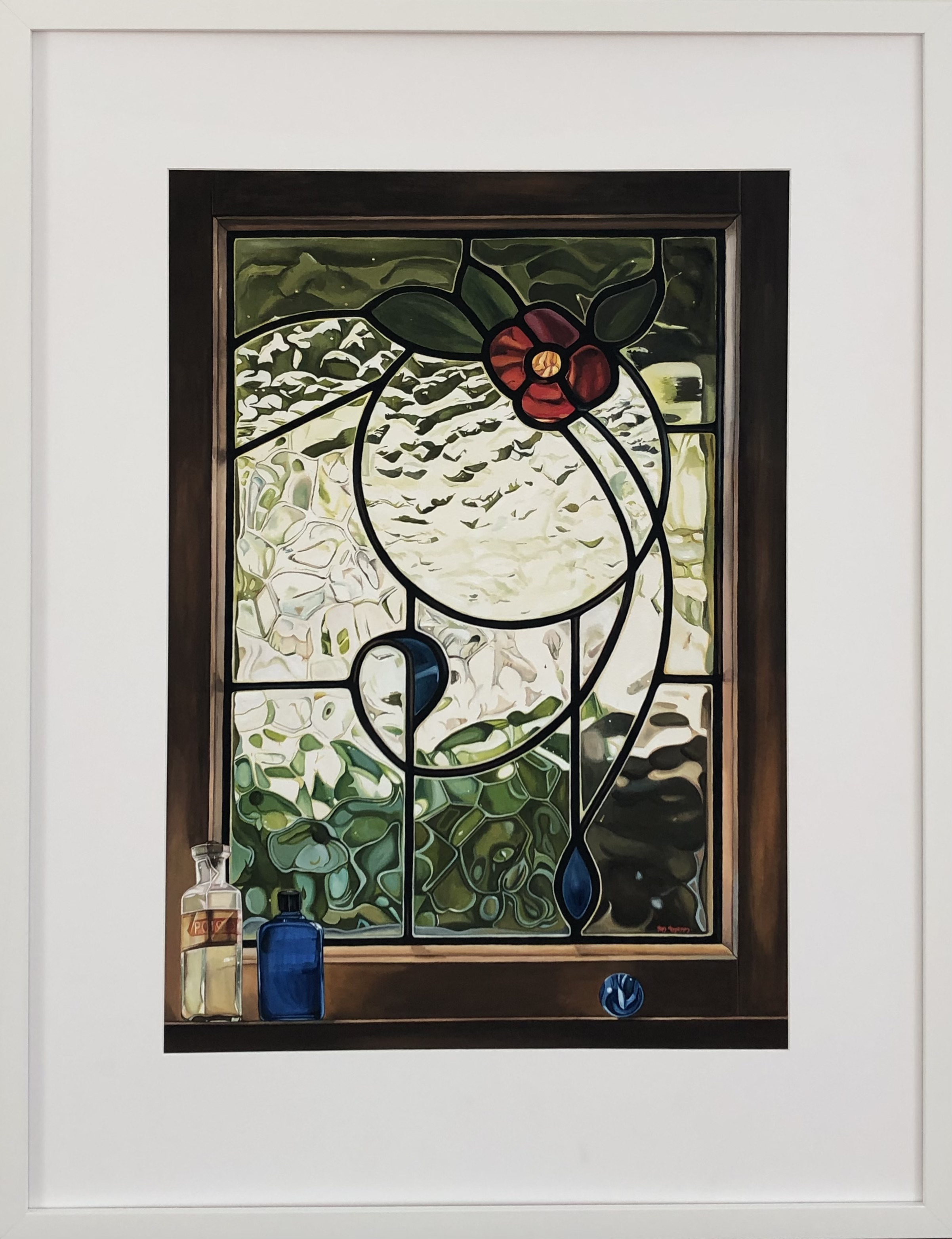 Jan Ingram