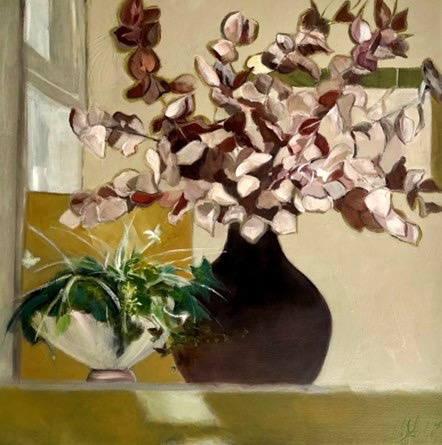 Elaine Wright-Williams