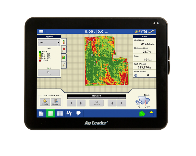 Agleader 1200™