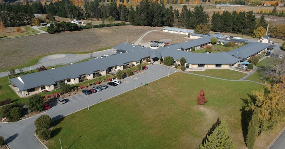 What Makes for a Stable Senior Rural Hospital Medical Workforce?