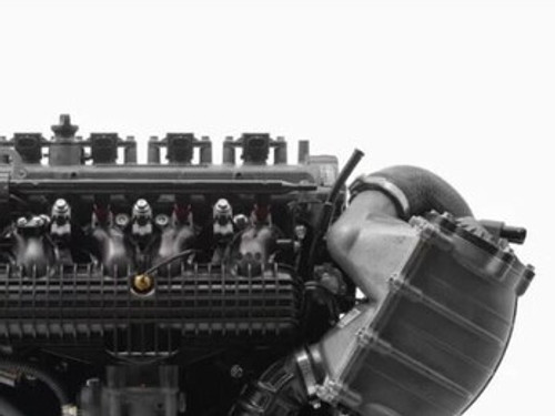 2023 Yamaha FX Limited SVHO