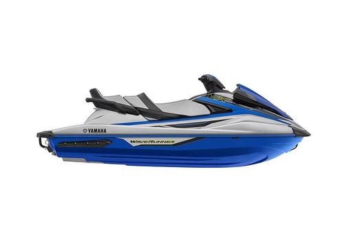 Yamaha Waverunner Centre Christchurch Home Waverunners Pre Owned Servicing Trailers