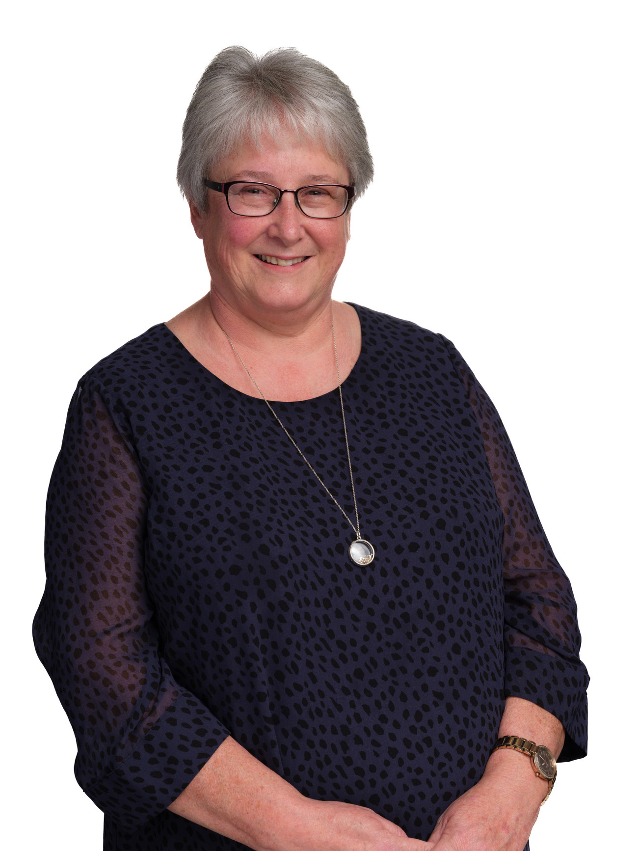 The Heartwrenching Truth About Glenda Lewis's Health