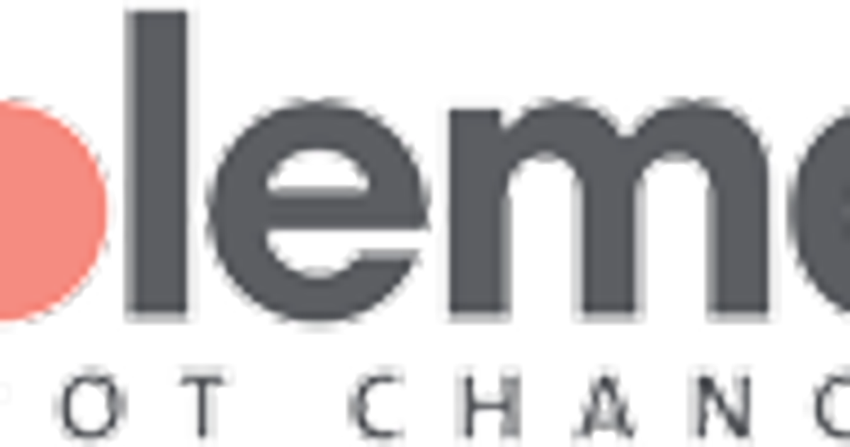 Molemap Gore Health Ltd Gore Melanoma Check