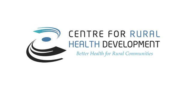 Rural Health | Gore Health Ltd | Centre for Rural Health