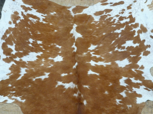 Then take some of these gorgeous cowhides (Rawhide Highlander)  .......