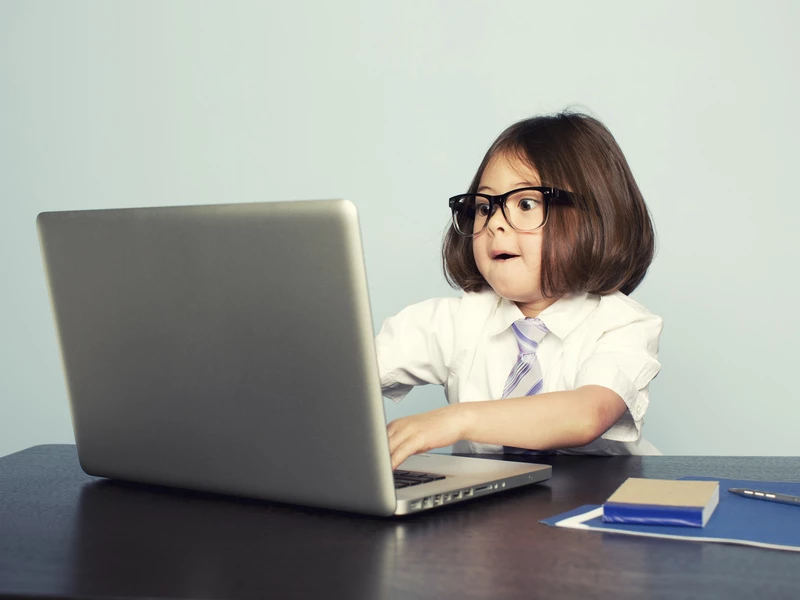 We help you through the whole website process with Turboweb in Dunedin We help you through the whole website process with Turboweb in Dunedin
