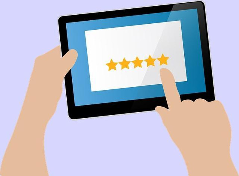 How to get new testimonials on your website