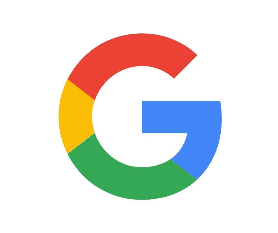 Let Turboweb optimise out your Google services