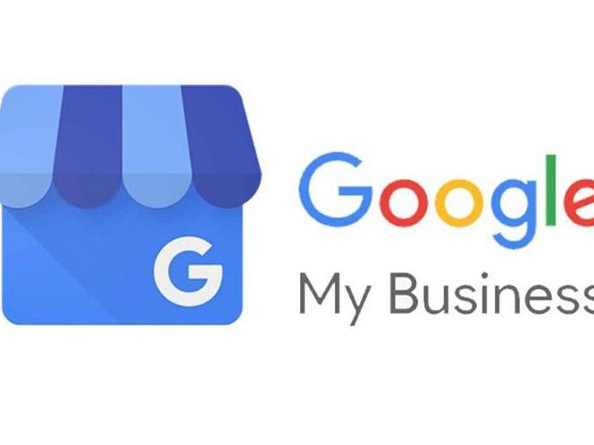 What is Google My Business