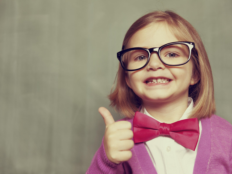 Thumbs up girl shows that Turboweb provide great tech support Thumbs up girl shows that Turboweb provide great tech support