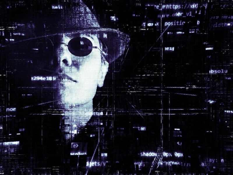 Pixellated hacker shows Turboweb sites are seldom hacked Pixellated hacker shows Turboweb sites are seldom hacked