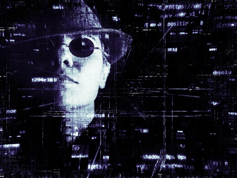 Pixellated hacker shows Turboweb sites are seldom hacked Pixellated hacker shows Turboweb sites are seldom hacked