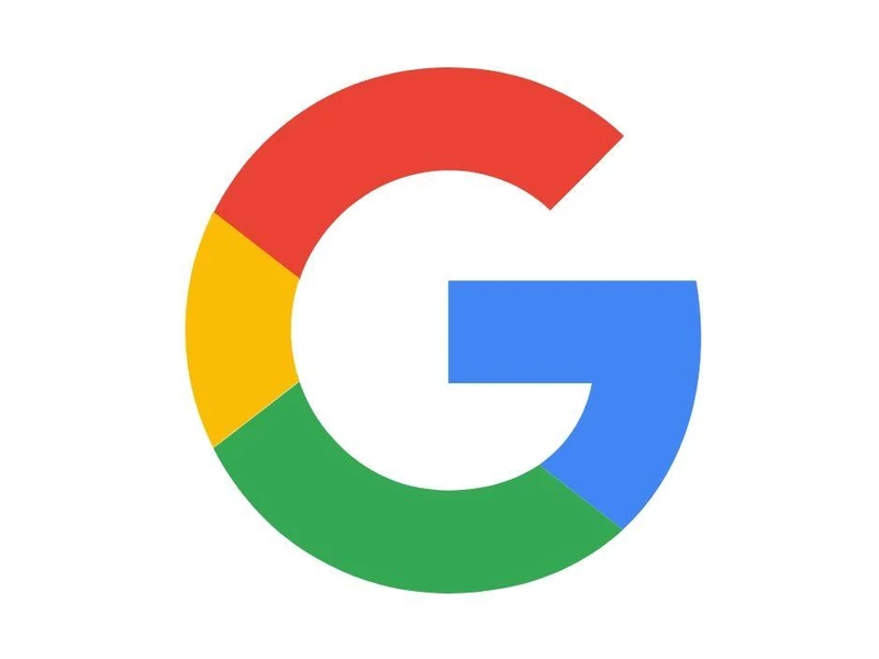 Turboweb helps your company get found on Google Turboweb helps your company get found on Google