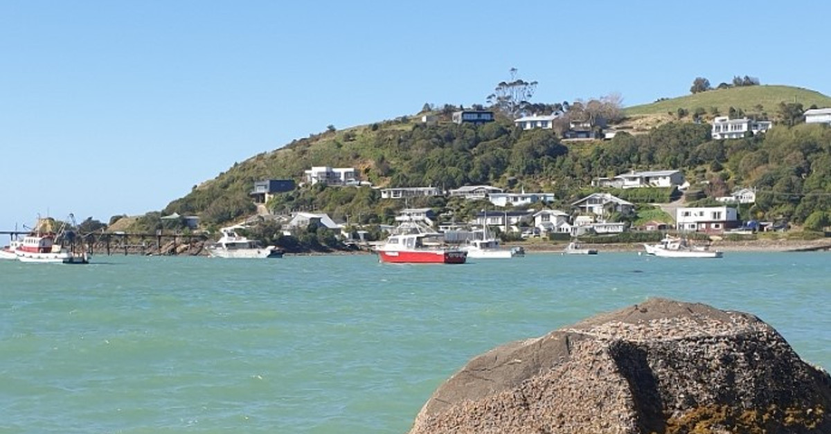 get-hooked-fishing-charters-moeraki