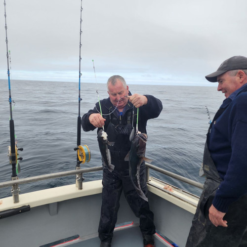 get-hooked-fishing-charters-moeraki