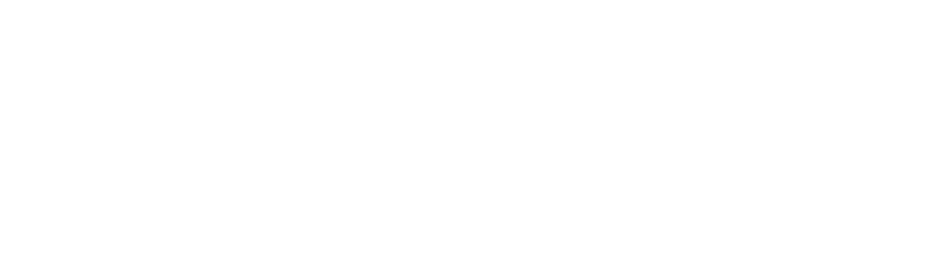 get-hooked-fishing-charters-moeraki