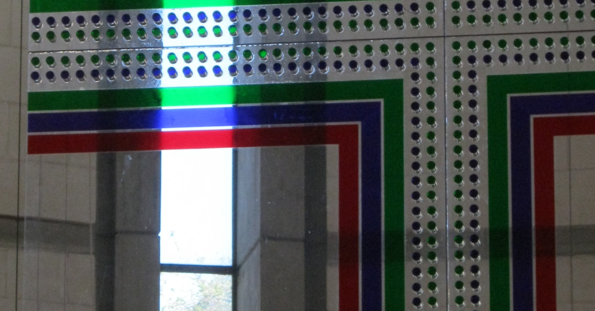 easter-trading-hours-2024