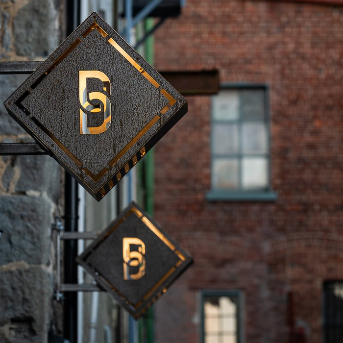 Links [www.citywalks.co.nz]