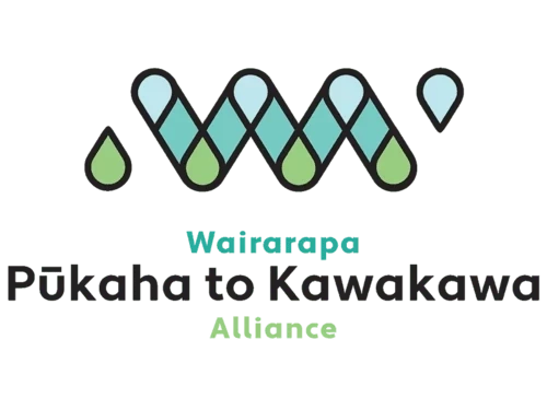 Wairarapa Pūkaha to Kawakawa Alliance