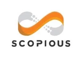 Scopious IOT