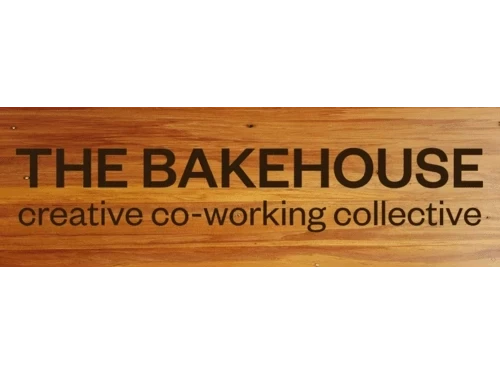 The Bakehouse Collective