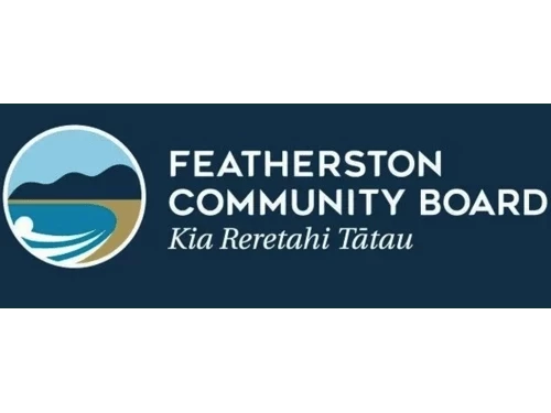 Featherston Community Board