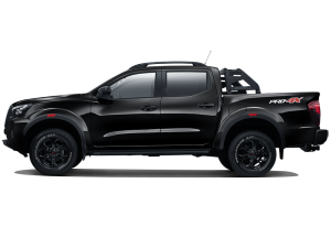 Navara