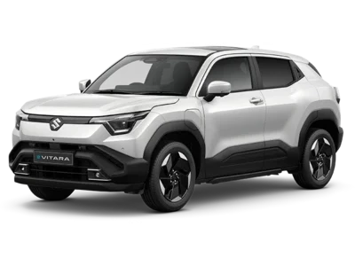 e VITARA AWD
