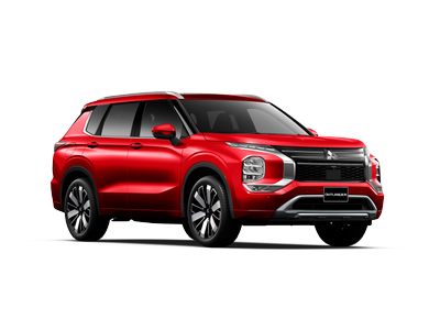 Outlander