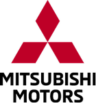 Mitsubishi Motors Logo