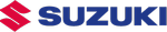 Suzuki Logo