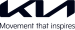 KIA Logo