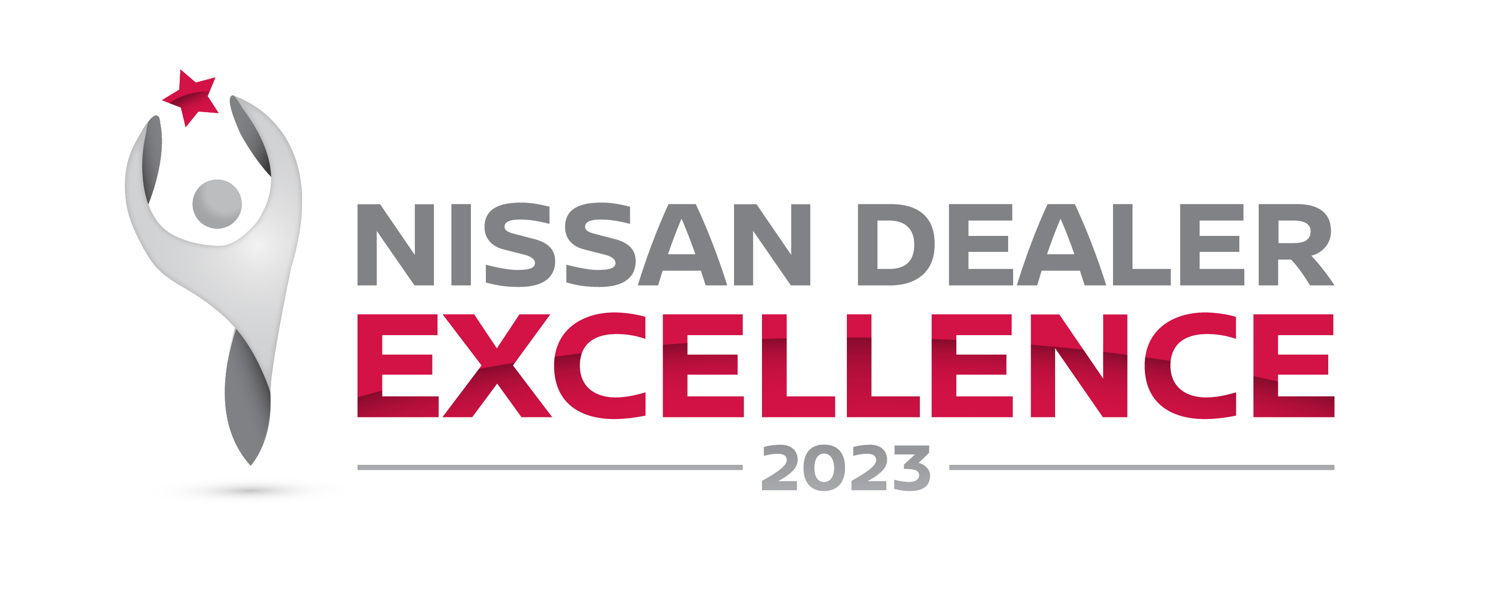 Balclutha Nissan have received the 2023 Nissan Elite Dealer Award