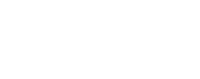 City Walks Logo