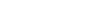 Mainland Minerals Logo