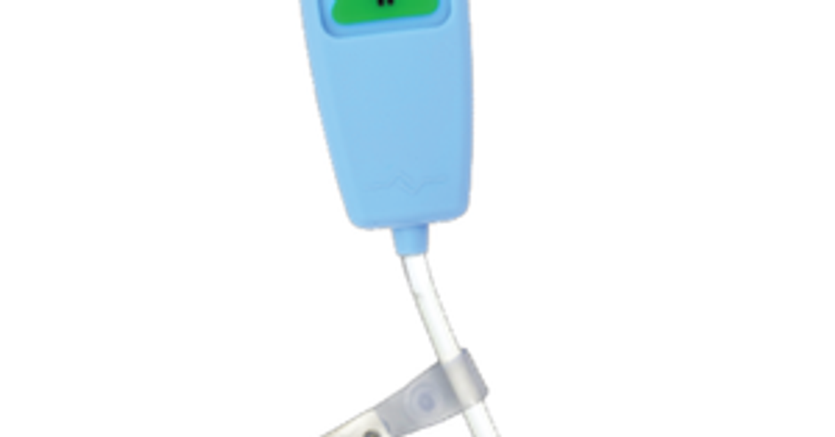 Call Pendant (8ft) | Nurse Call Plus | NZ