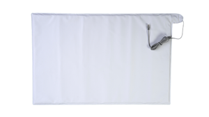 Bed Exit Mat for Nurse Call System