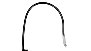 Breath Call Pendant for Nurse Call System.