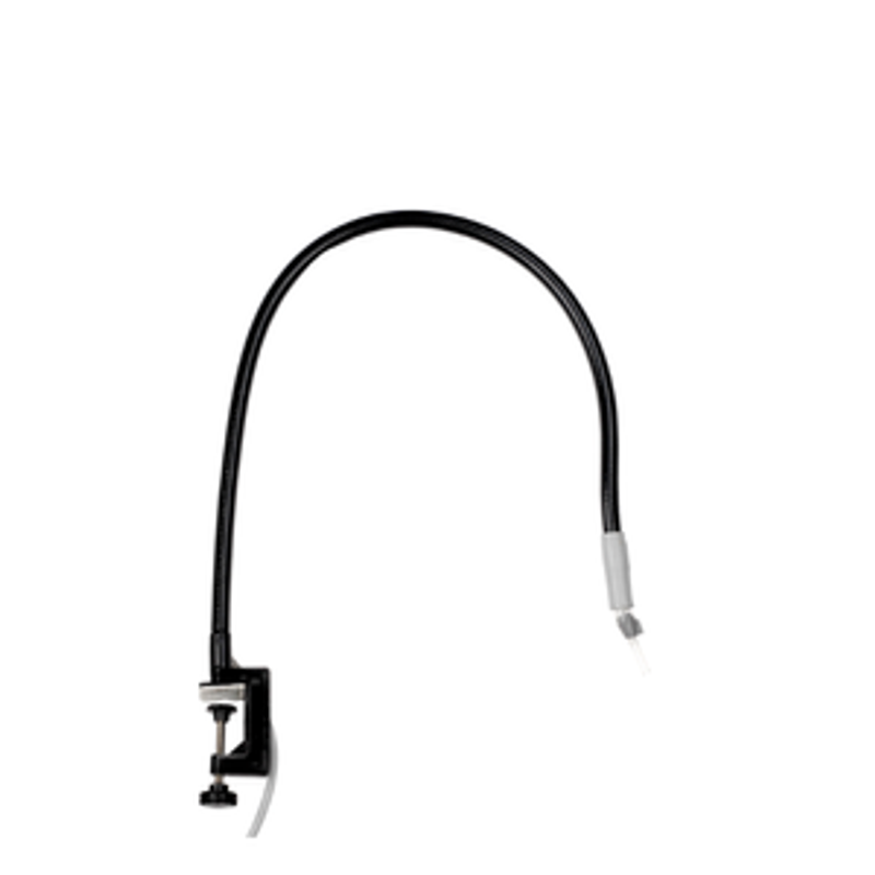 Breath Call Pendant for Nurse Call System.