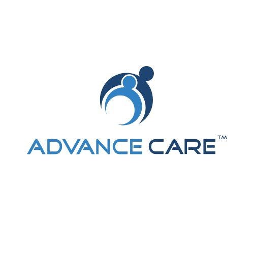Advance Care Logo NZ