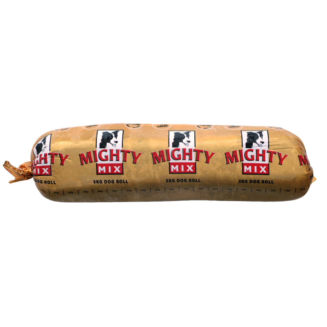 mighty-mix-dog-food-dog-food-dog-biscuits-dog-roll-frozen