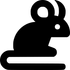 Others removed