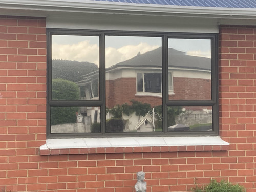 TrueVue30 Window Film