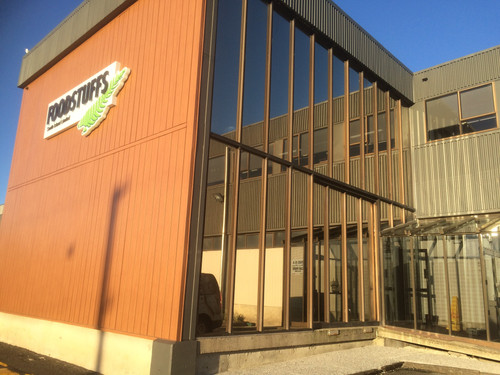 TrueVue15 Window Film